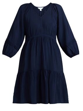 Time and Tru Dresses for Women on Sale up to 90% Off: Poshmark Time and Tru Dresses for Women on Sale up to 90% Off: Poshmark